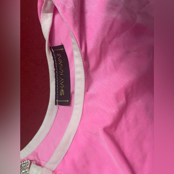 NEVER WORN Shay Kawaii Pink Set - Picture 6 of 7